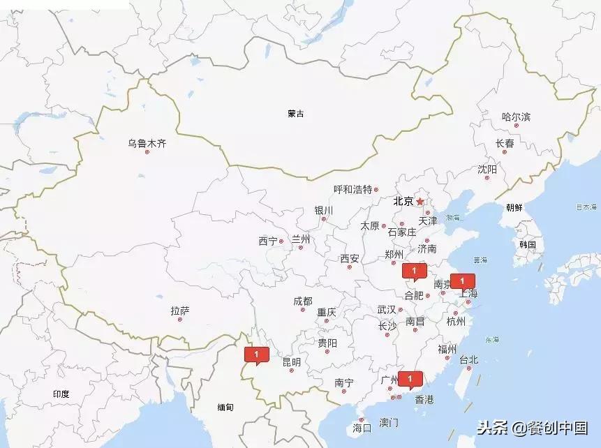 如何识别餐饮培训的骗局,怎么去辨认餐饮加盟的陷阱