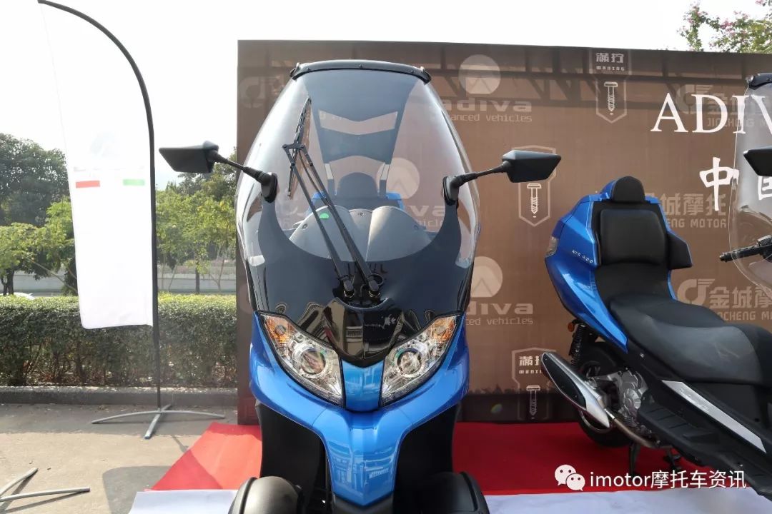 adiva倒三轮23款,ad3倒三轮北京哪里卖