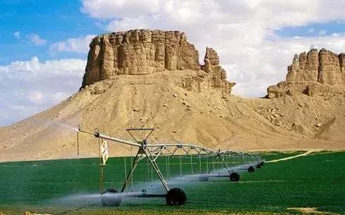 沙特阿拉伯简介和成就,沙特阿拉伯简介气候