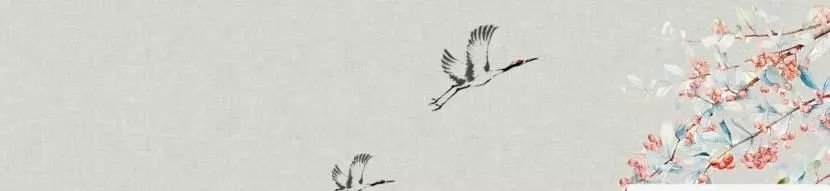 psd中国风背景图片,psbanner素材