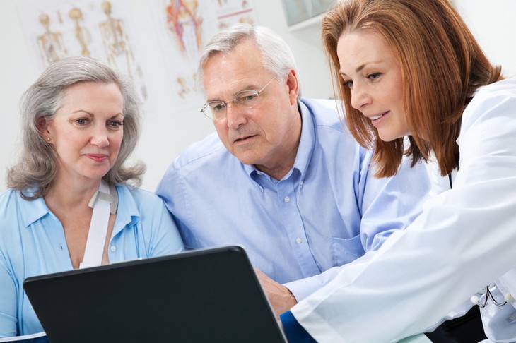 上消化道出血会引起便血吗,有便血吃什么补得快