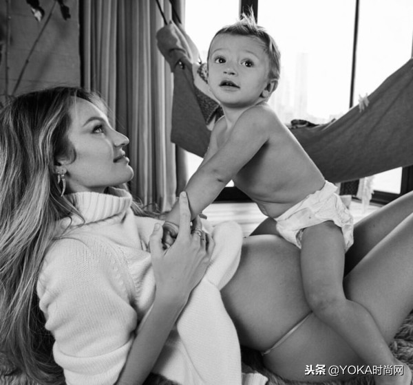 最年轻的维密天使图片,39岁的维密天使