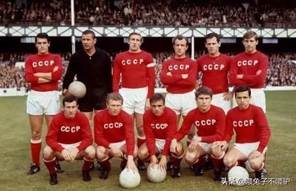 南欧足球风格,足球性格和能力