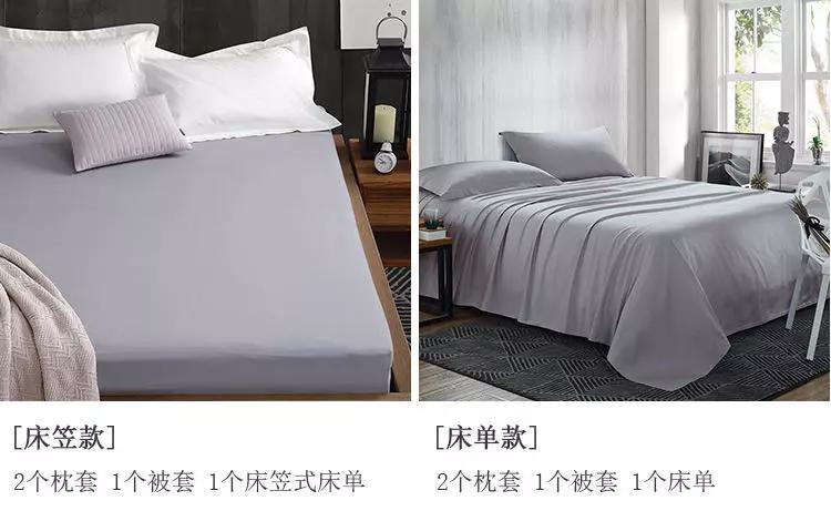 过年被单要换吗,中国的习俗过年要买新衣服吗