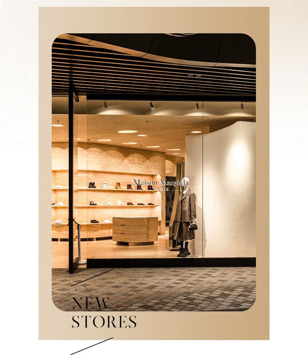 christiandiorcouture前滩太古里店,dior圣诞树前滩太古里