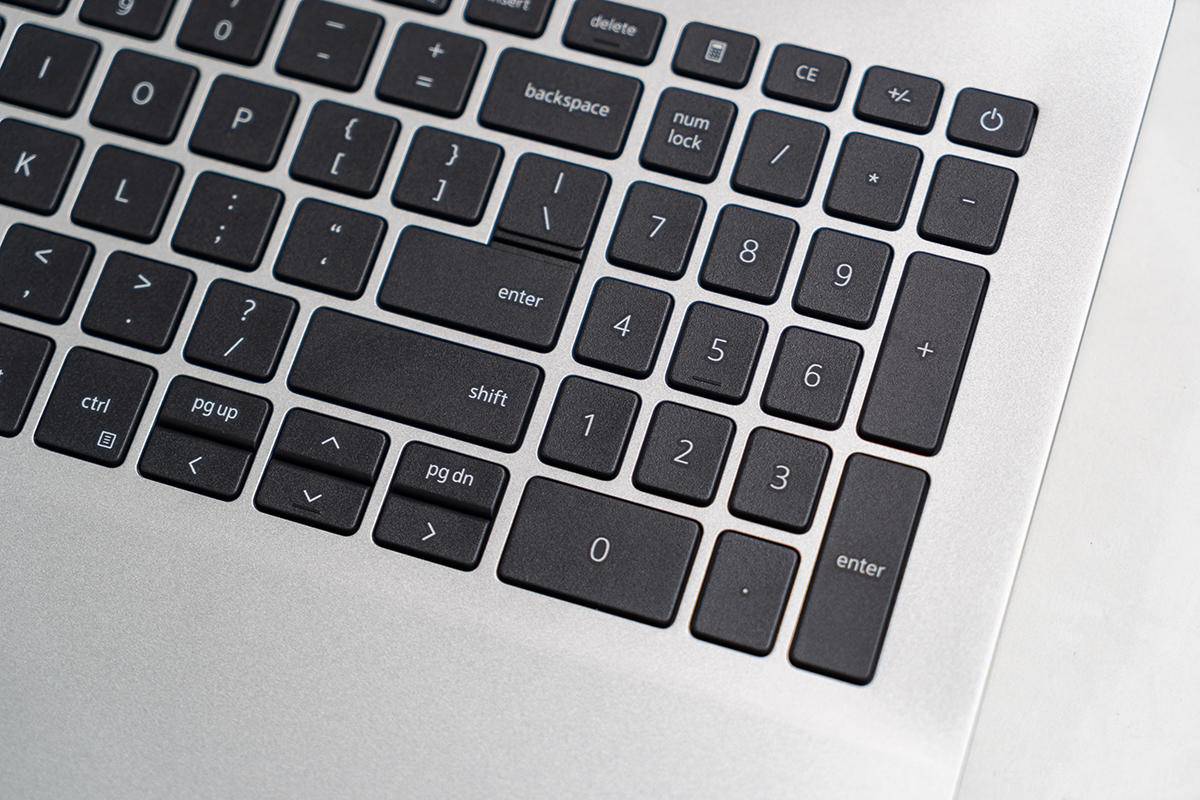 戴尔灵越5000fit和成就5000,戴尔笔记本灵越5000fit