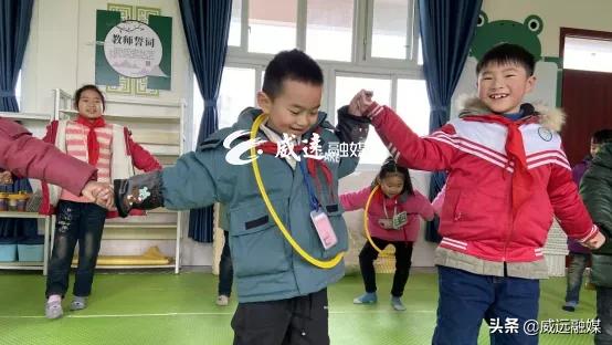 威远县少年宫,内江威远少年宫