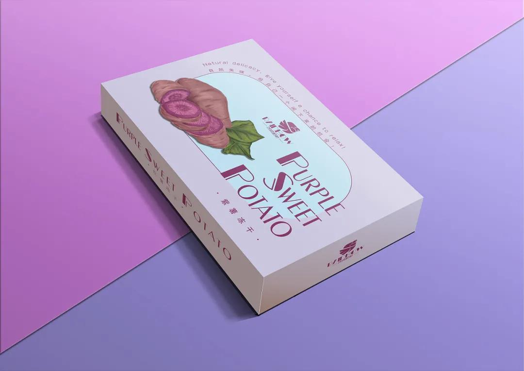 国外零食包装设计,零食包装设计素材超清