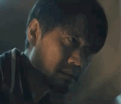 焦刚演员演技,焦刚演技炸裂