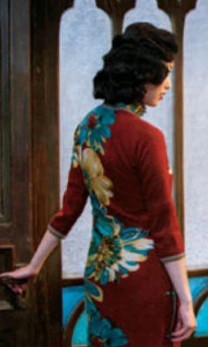 浜曞唸绾㈠鐪熷疄鐓х墖,浜曞唸绾㈠鏄摢閲屼汉