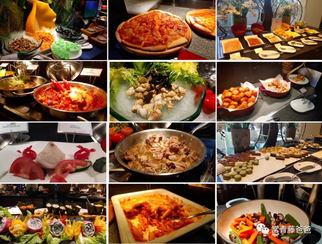 三亚clubmed度假村全包多少钱,三亚clubmed度假村团购3晚