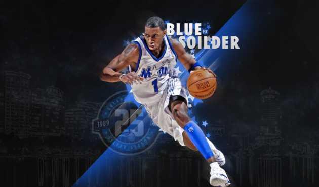 绝代天骄是天才，不是接班人