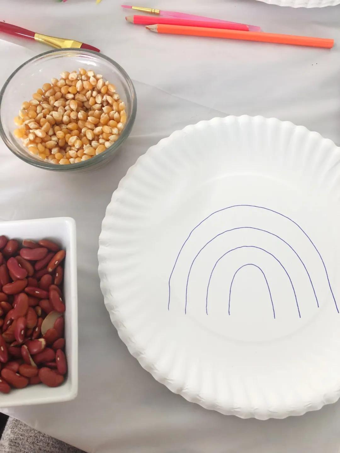 马上开学了教师节都送的什么,教师节来了你们礼物都准备好了吗