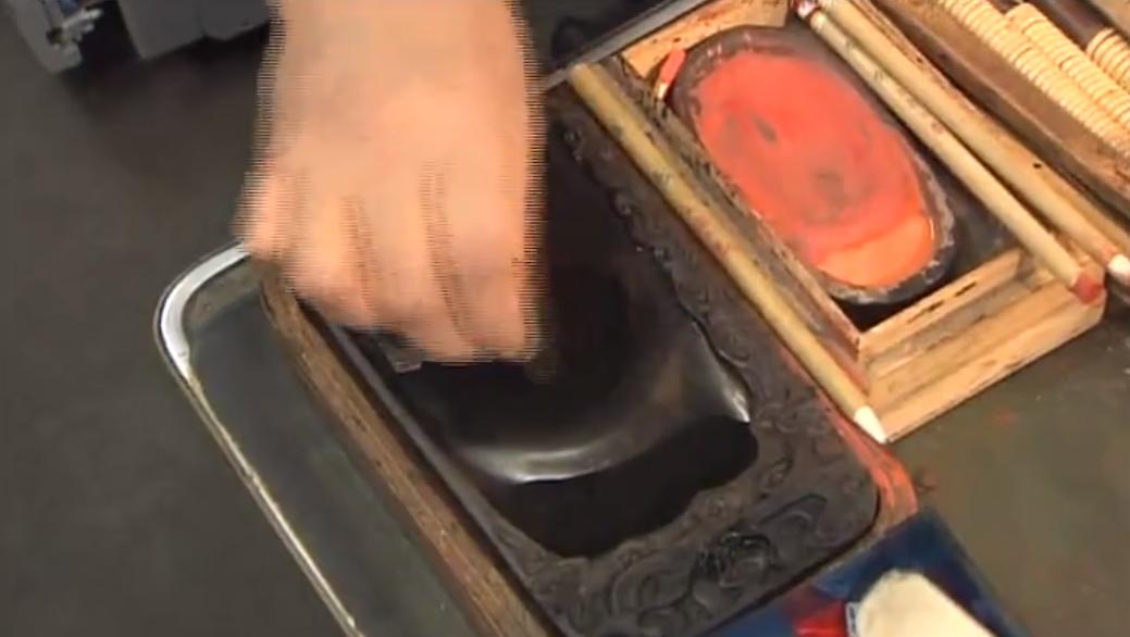 日本女工匠,日本手工女匠人