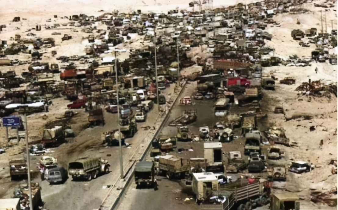 小国的悲哀高地战,小国的悲哀纪录片