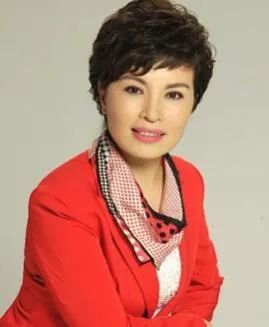 央视主播李瑞英儿子坠楼后续,央视主播李瑞英儿子坠楼后怎样了