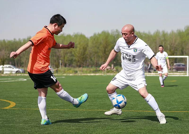 镇江市业余足球联赛,2022-2023镇江足球业余联赛