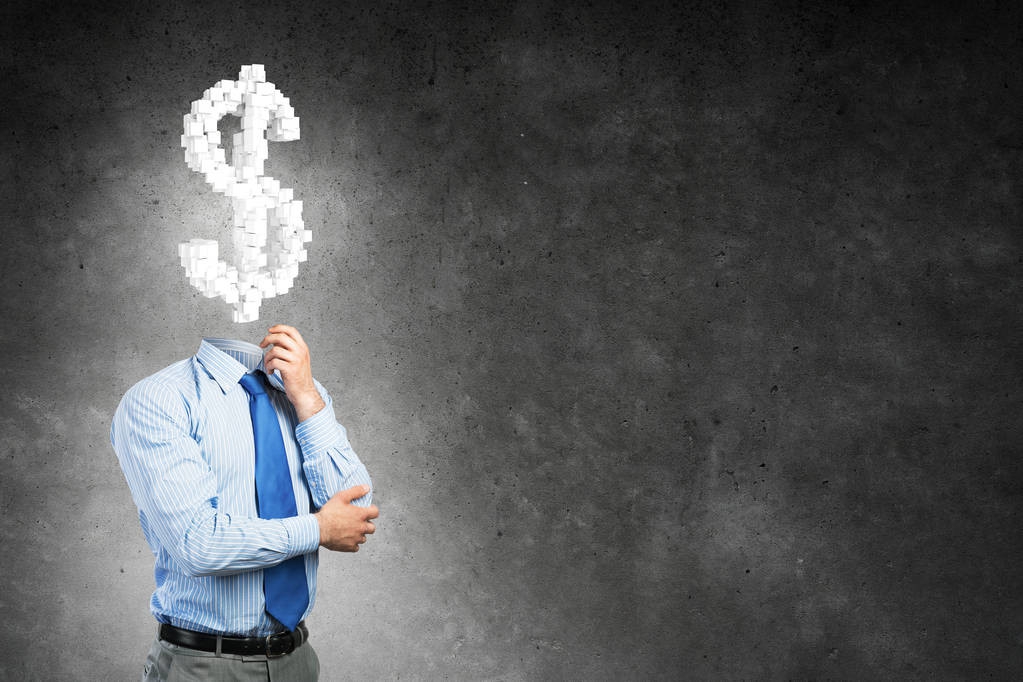 为何勤劳不能致富,为何勤劳不致富