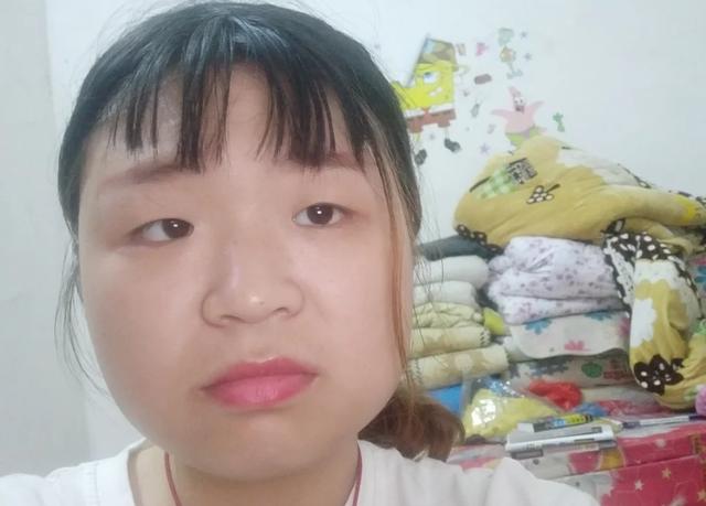 这几种脸型真的不好看，圆方脸发型都没救，大饼脸更是丑