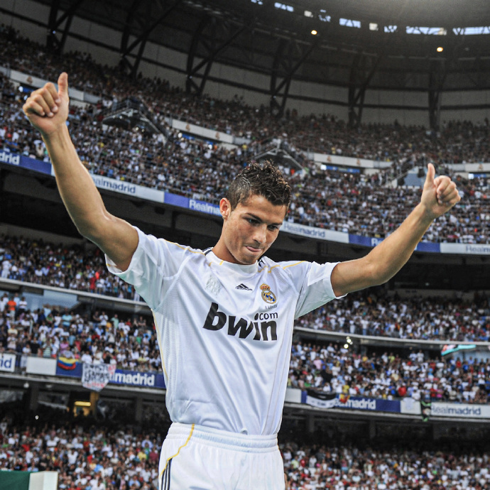 足坛转会十大冤种,2023十大足坛便宜转会