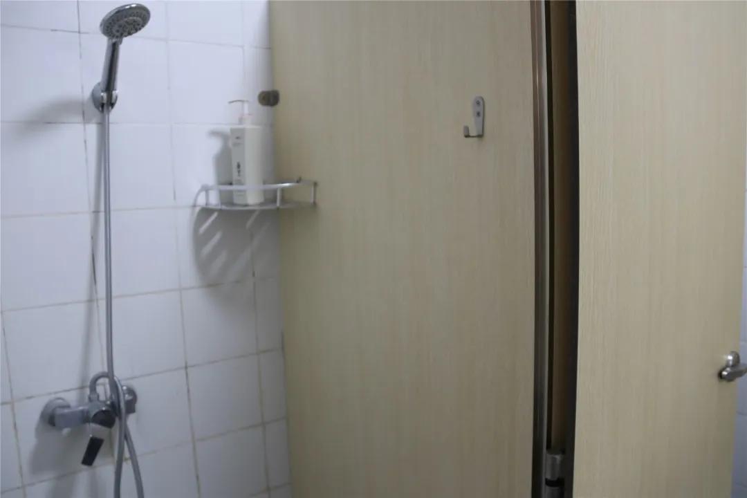 初升高择校不能错过的一匹黑马!成都新津为明学校,了解一下?