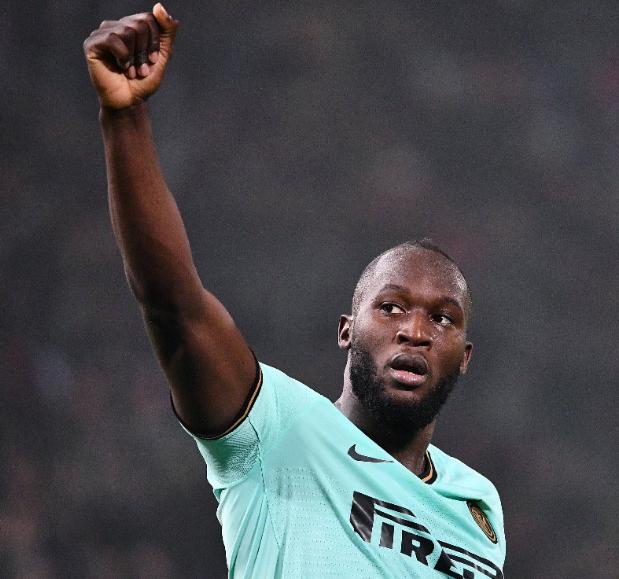 鍗㈠崱搴撹鎯╃綒,鍗㈠崱搴撹鏆存墦