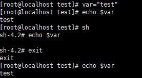 shell中ip地址的正则表达式,shell中正则表达式详解
