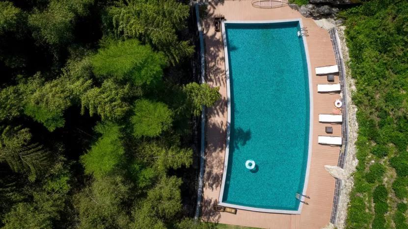 春游江淮请您来推介,春游江淮请您来