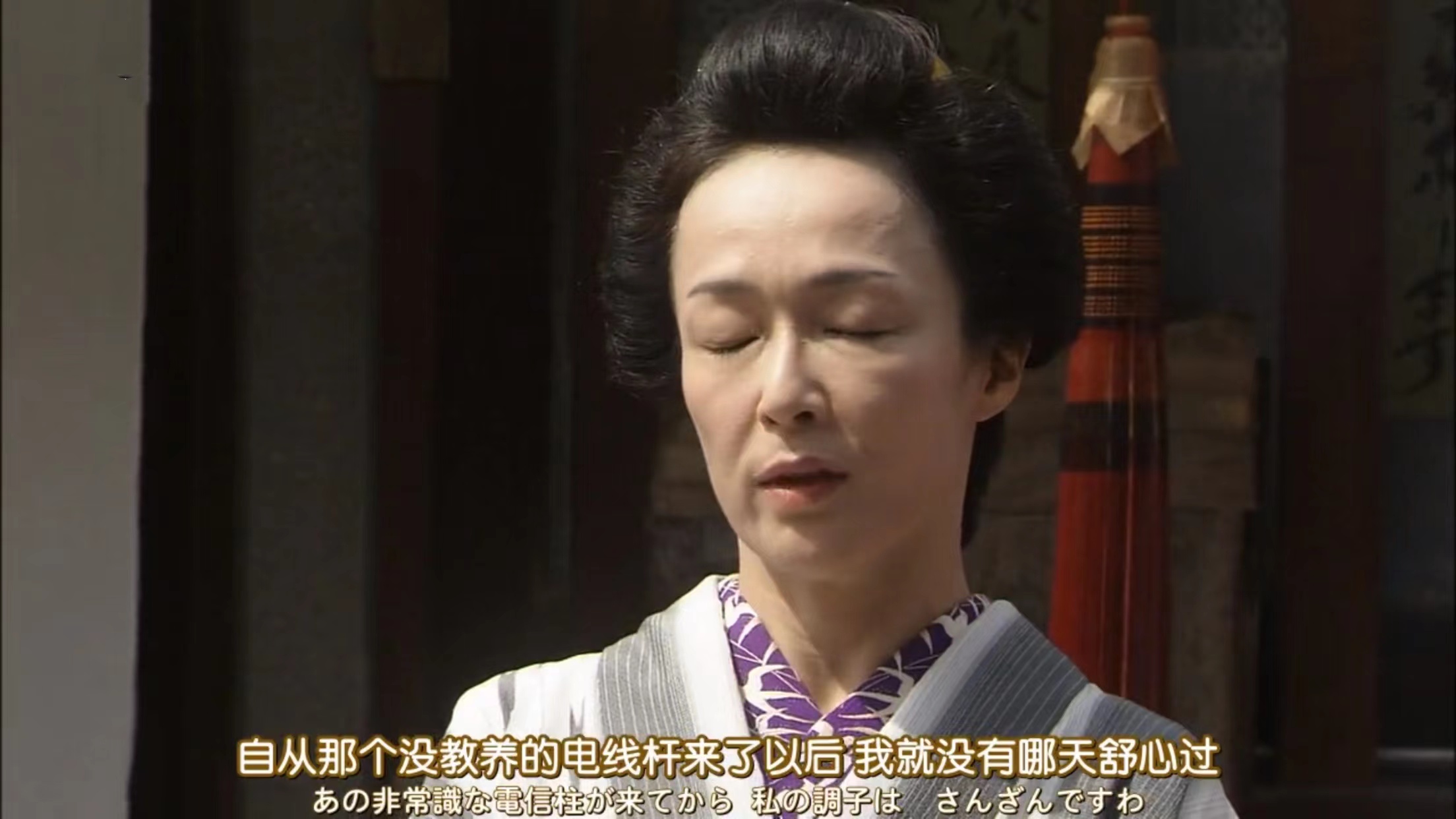 多谢款待日剧芽衣子婚后生活,多谢款待日剧芽衣子嫁人