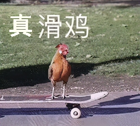 性早熟食物黑名单又增加了?最可能引起性早熟的原因看这篇