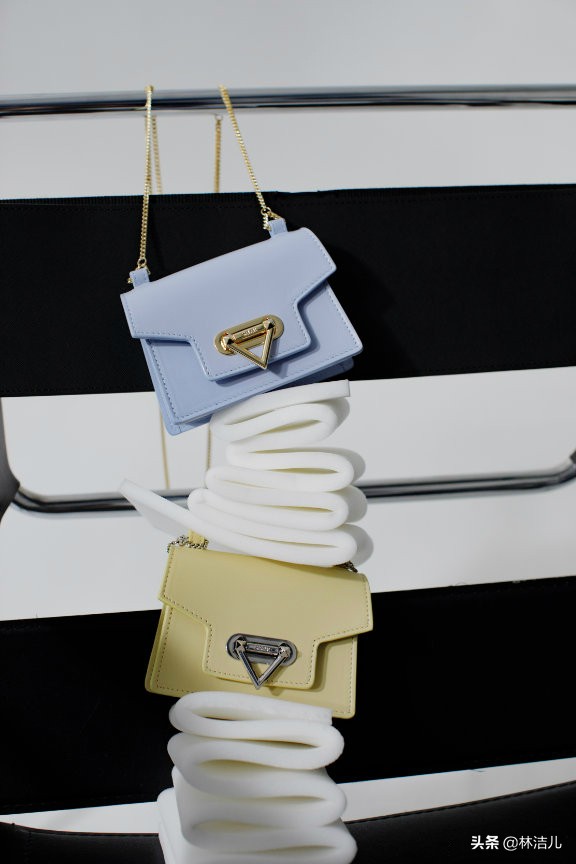 chaneldior高级定制系列,dior香奈儿chanelysl