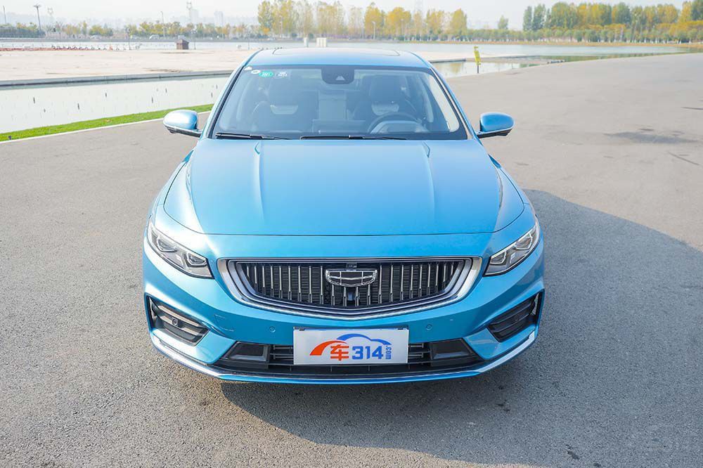 不试不比不卖的颠覆者,不试不比不卖的意思