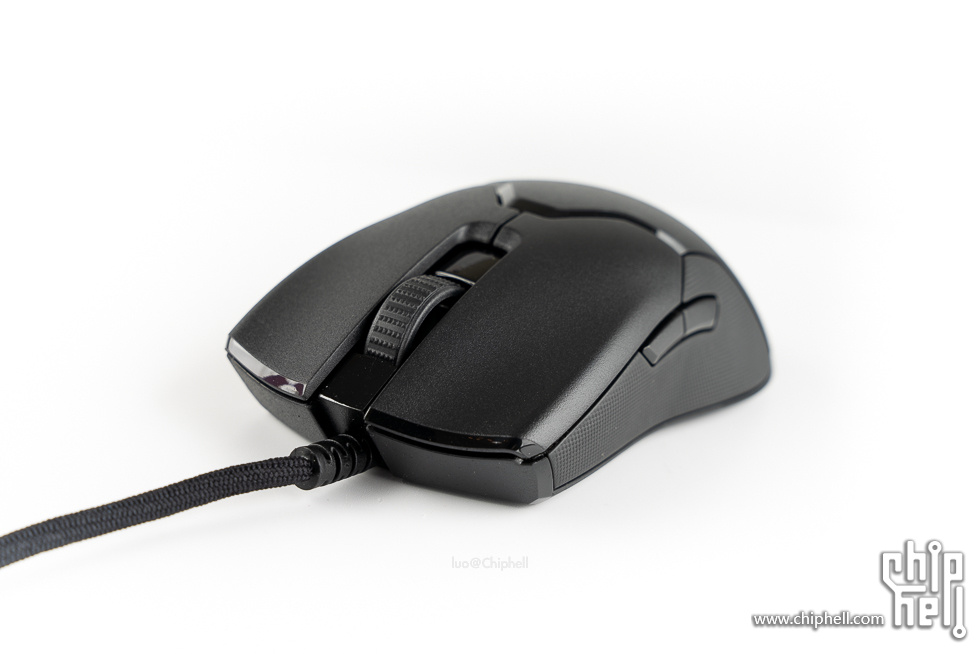 游戏桌面搭建,游戏一键傻瓜式搭建