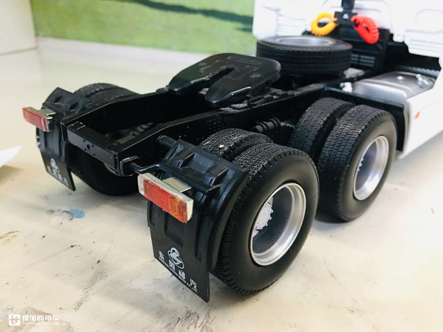 乘龙t7l600马力长头生活舱落地价,乘龙t7卡车最新款