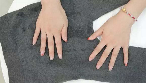 打底裤起毛起球怎么办,打底裤起毛起球怎么去除