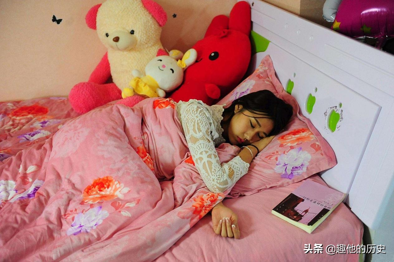 全国最大的带货主播,全国最大的网红直播基地