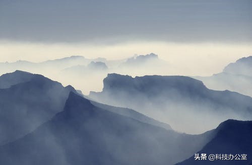 华为手机拍照功能详细讲解,用华为手机拍照这些开关记得打开