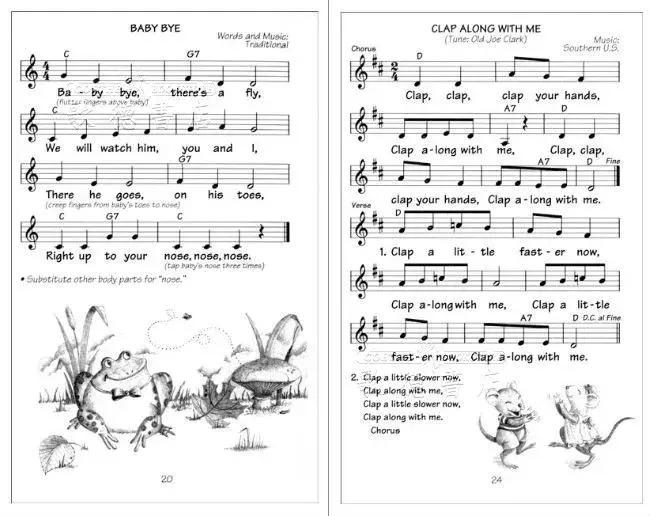 supersimplesongs鑻辫鍎挎瓕鍚堥泦,redyellowgreenblue鑻辫鍎挎瓕