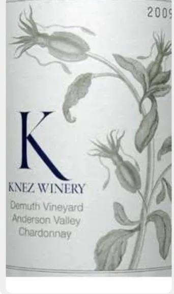 鍚庡崥灏旂壒鏃朵唬鐨勭編鍥介槦,鍚庢柉