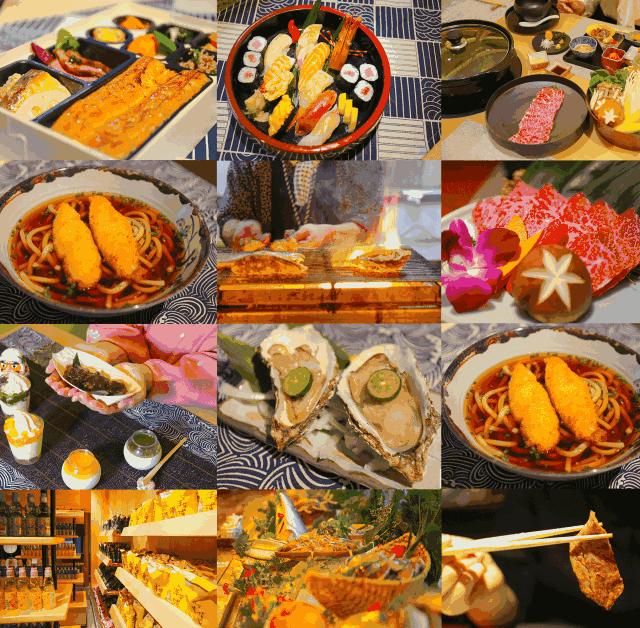 烟台八菜一汤攻略,烟台八菜一汤文旅