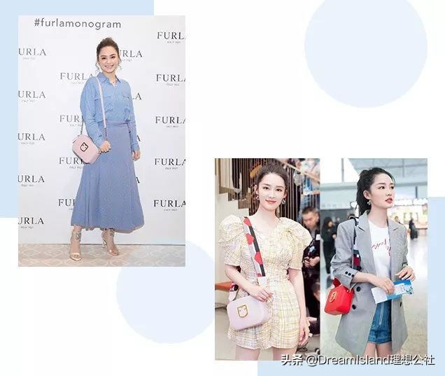 最值得买的lv包包推荐,入门级轻奢侈品牌包包推荐