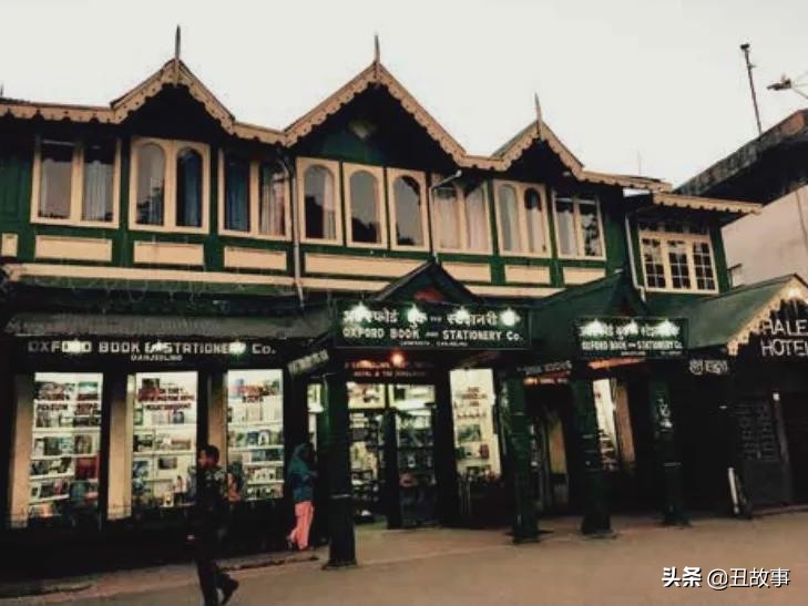 高考前差点被退学的我逆袭了,理科280分逆袭真实经历