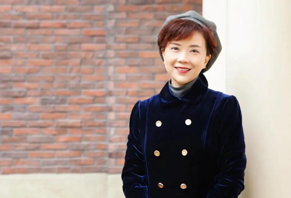 浠庡鍒板唴褰诲簳铚曞彉,鐢卞唴鍒板鍏ㄩ潰鍗囩骇