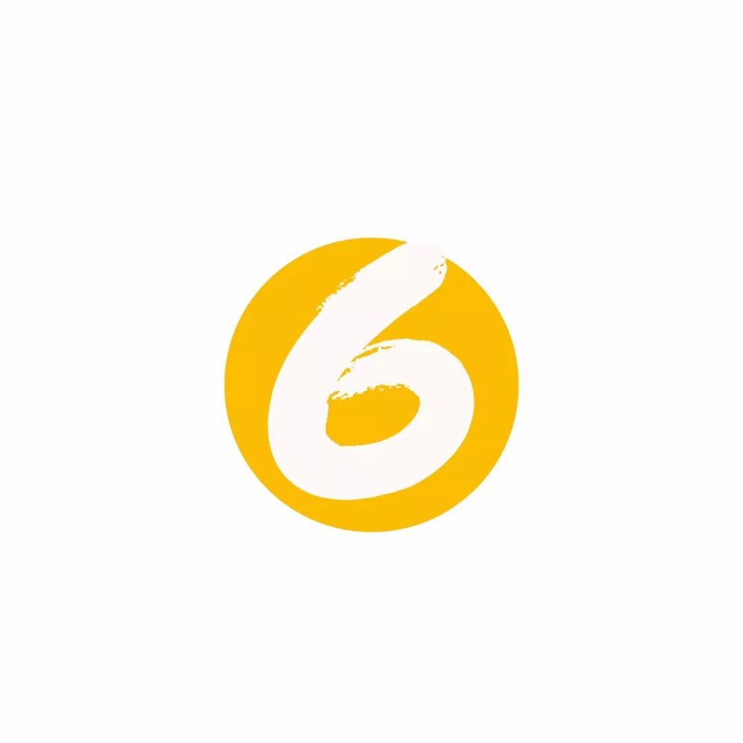 林允成,林允张新成初次相见