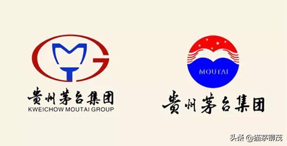 专卖店与自营旗舰店哪个好,专卖店直营店旗舰店的区别