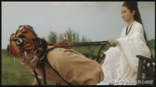 穿越到各种武侠世界,穿越金庸武侠世界学什么武功