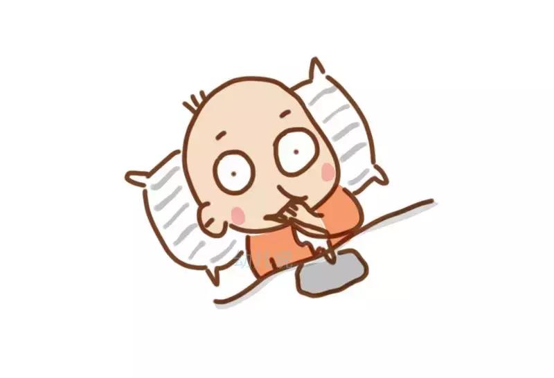 孩子长期咬手指的解决办法,小孩咬手指甲怎么戒掉纠正过来