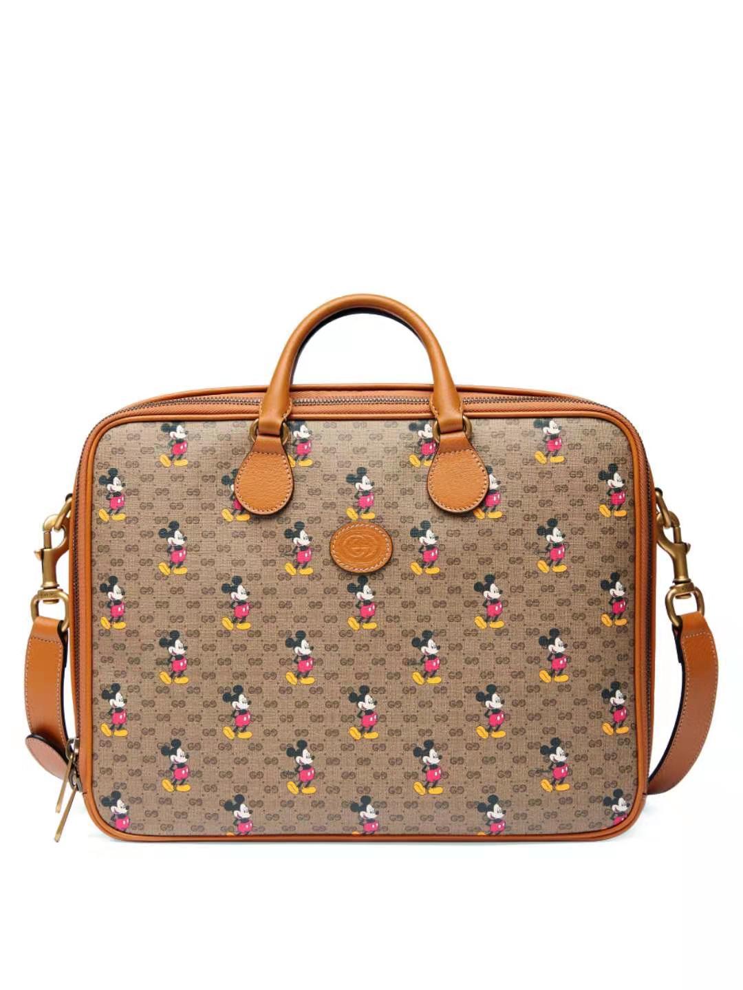 gucci古驰2020时装周,guccipin限时店