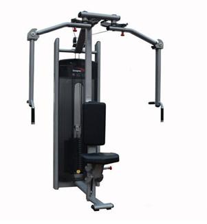 练习腹肌胸肌最好的动作家里,新手练习胸肌和腹肌最快的方法