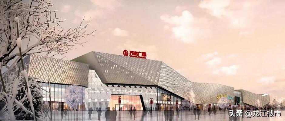 最新房价最低的房子是哪里,低房价楼盘值得入手吗